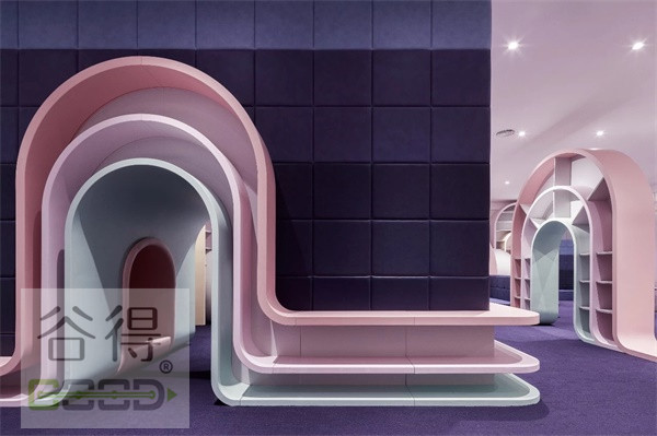 1586831757236453.jpg c8f02343da2d22a1f0ad98110e0f380.jpg