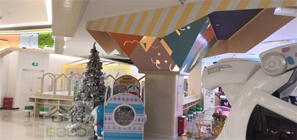 1586832282625803.jpg 046d52e665720ad40f36347a34ef55d.jpg