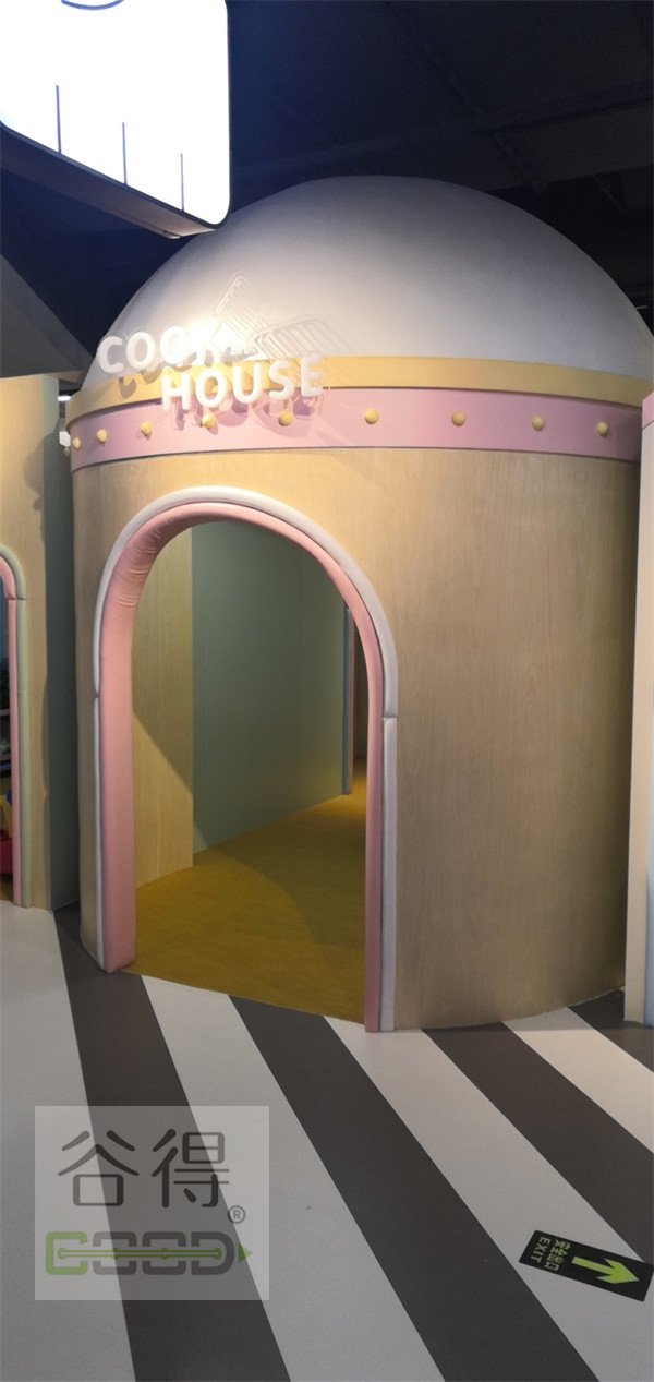 1586832293212946.jpg 62fe3dc4a6fdc82ef1c84a504be9710.jpg