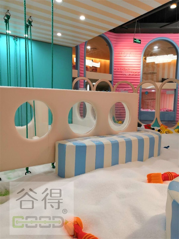 1586832330156912.jpg 91e8f14bfc390579e45ce912193cbaf.jpg